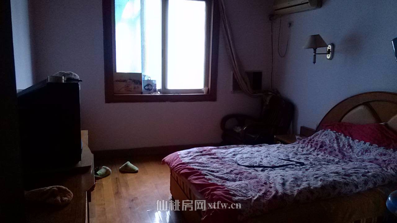 福利院商品房出售（仙源 附近）