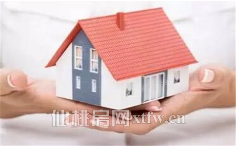 买二手房，哪些流程必须本人出面？