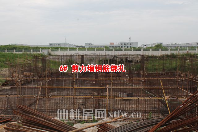 2017070710490339664lol7ua.jpg 6#.jpg