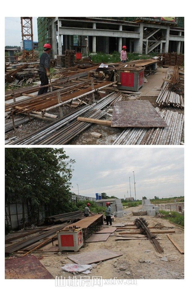 2017070710493062393js9b7r.jpg initpintu_副本.jpg