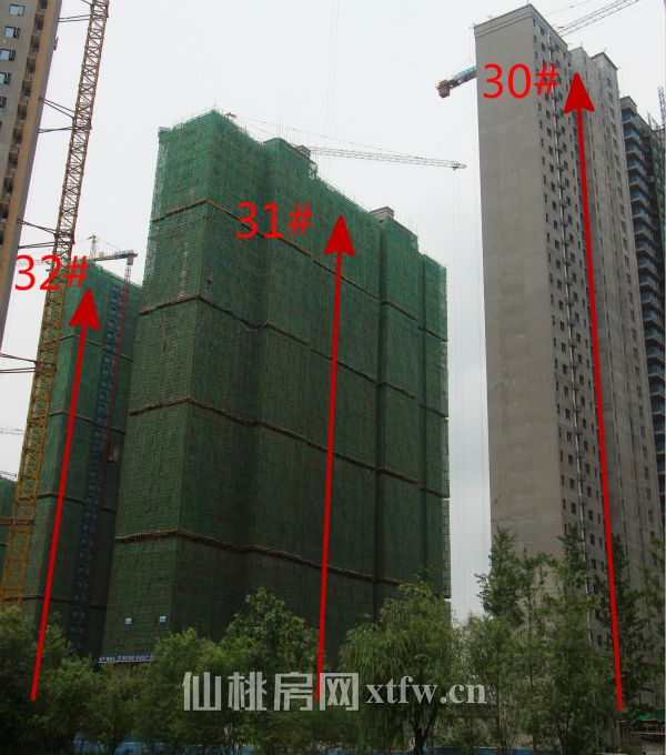 30#、31#、32#楼_meitu_4.jpg