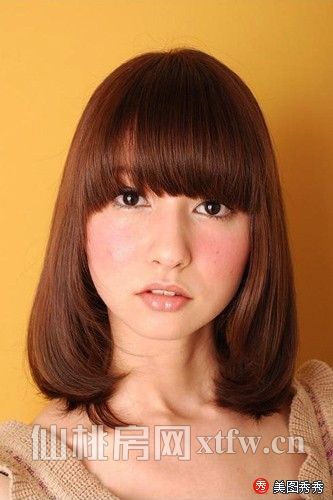 何李路二室半一厅