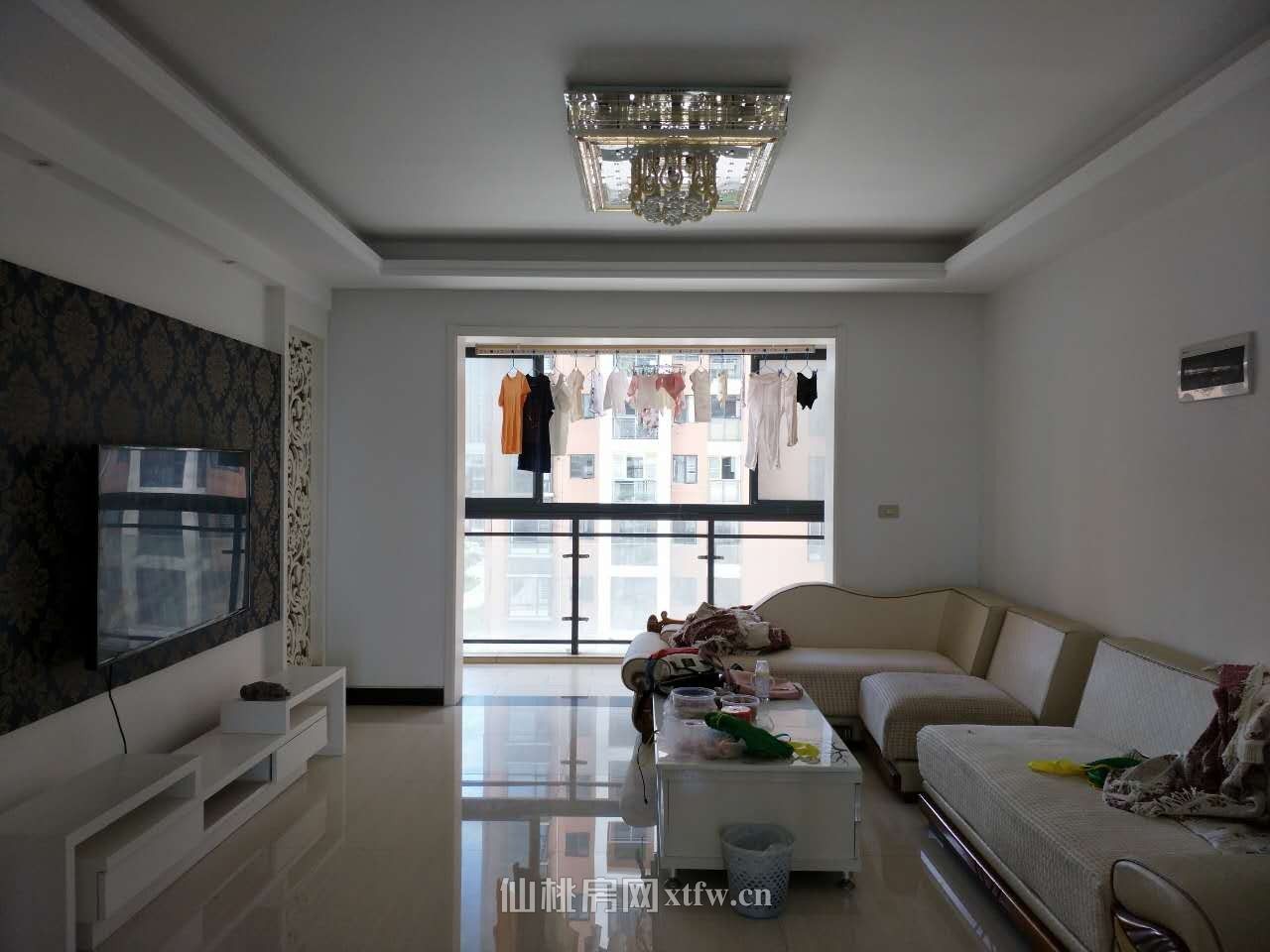 新城一号房毛坯急售55W欢迎叨扰