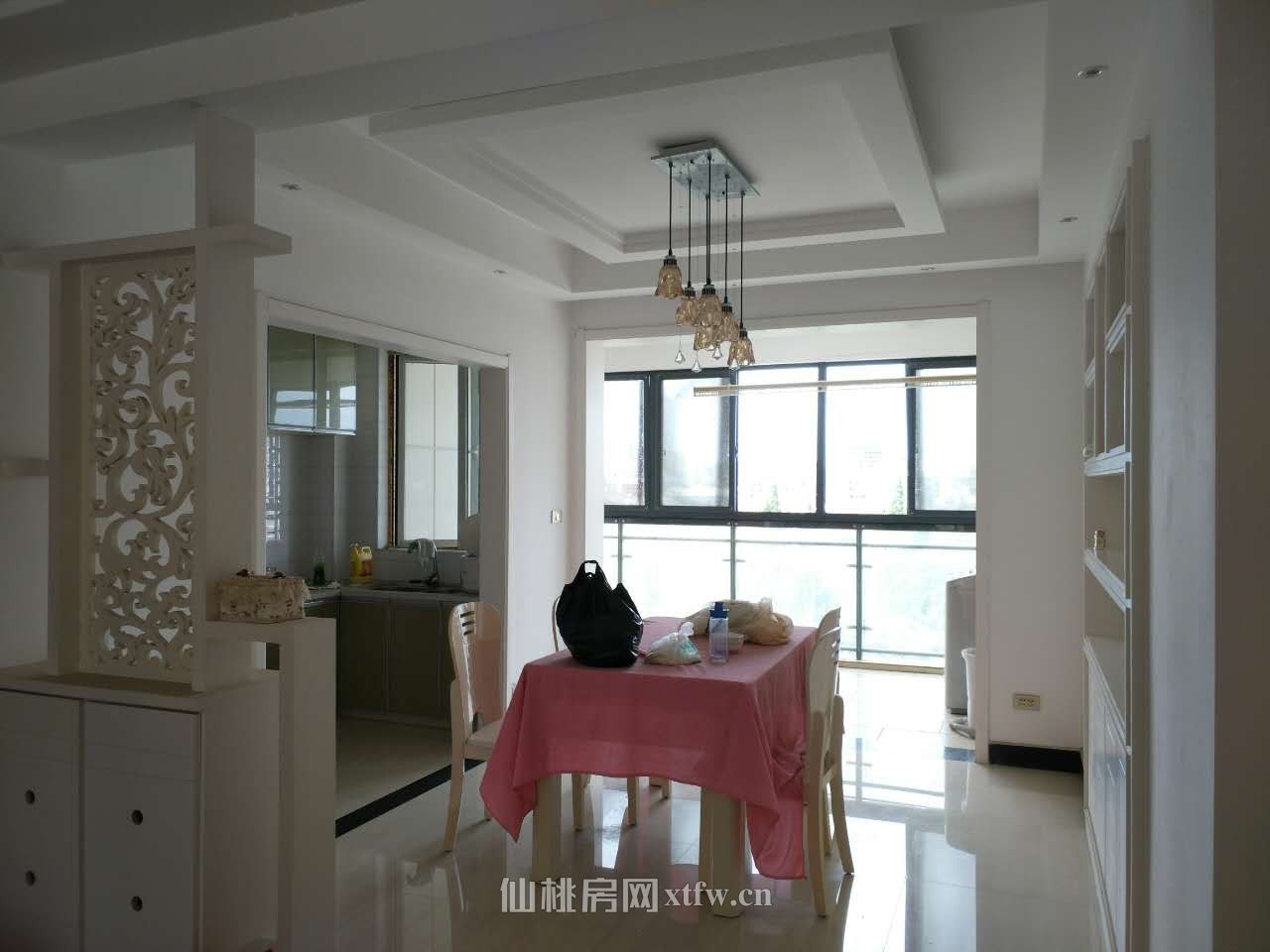 新城一号房毛坯急售55W欢迎叨扰