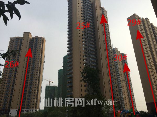 26#、25#、29#楼_meitu_1.jpg