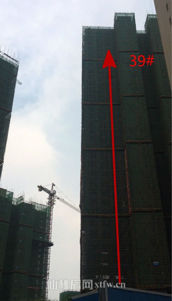 39#楼_meitu_8.jpg