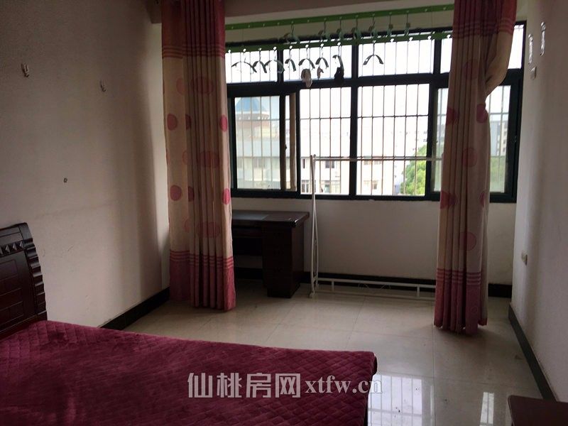 沔中附近房屋出租