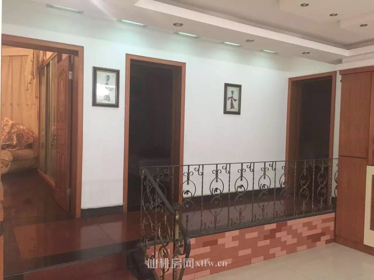 宏运名居两证齐全精品房