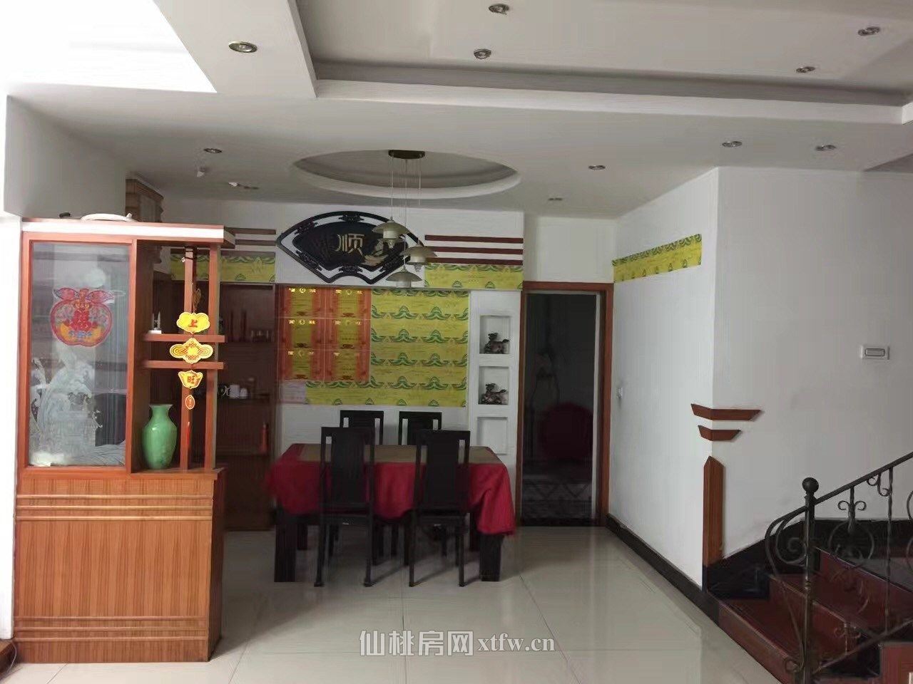 宏运名居两证齐全精品房