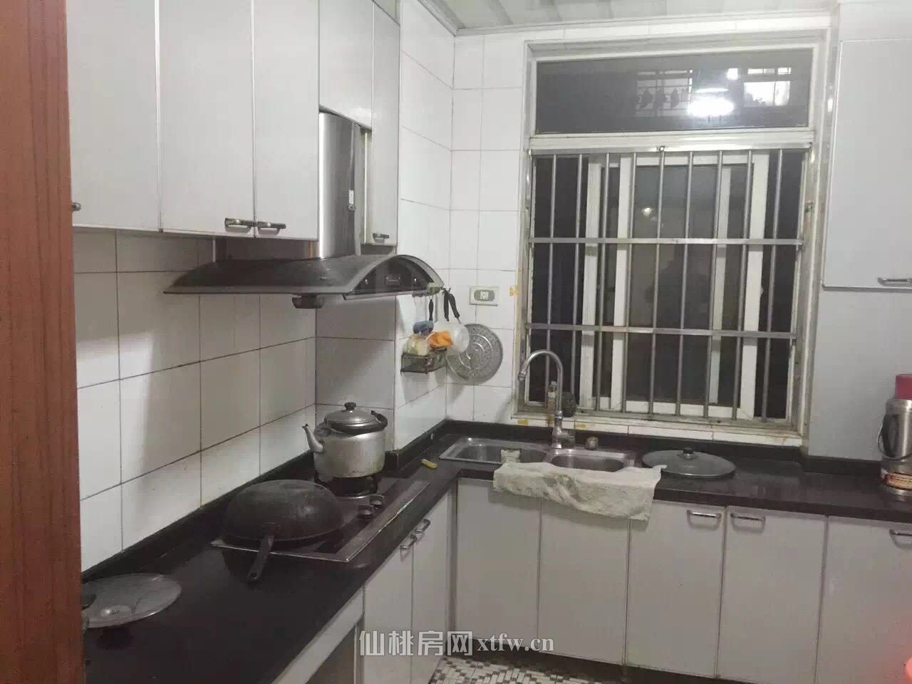 宏运名居两证齐全精品房