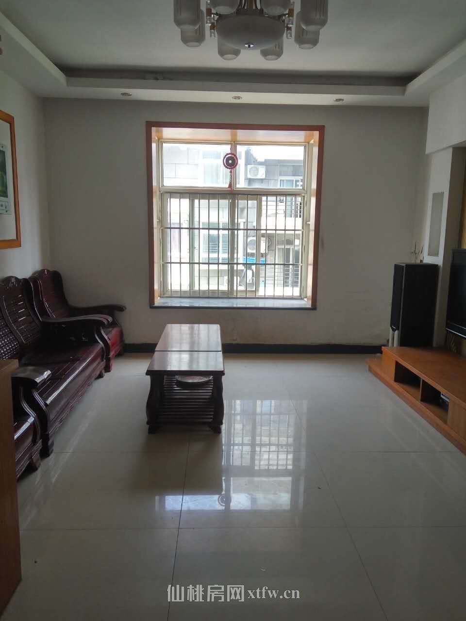 宏运名居两证齐全精品房