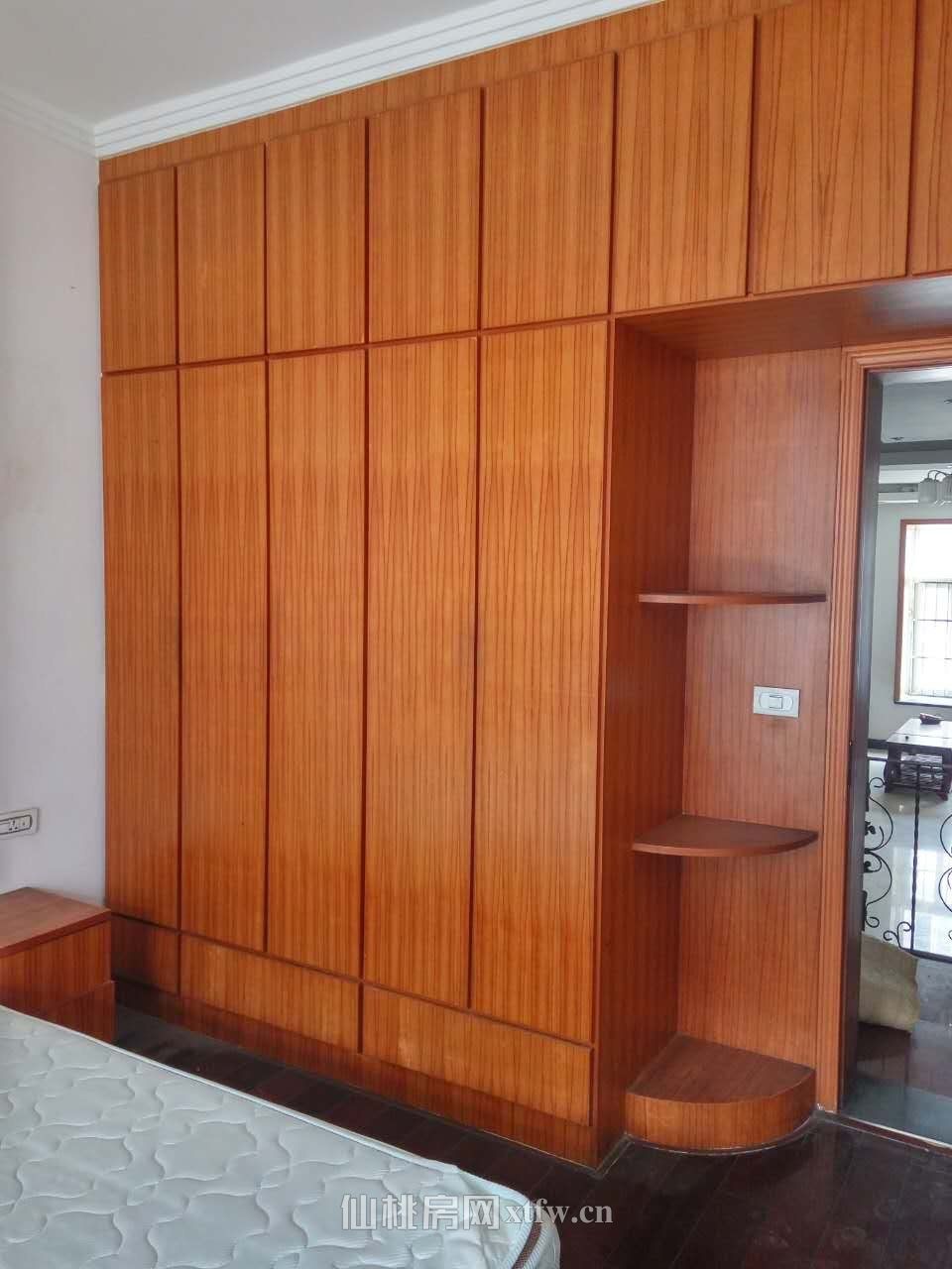 宏运名居两证齐全精品房