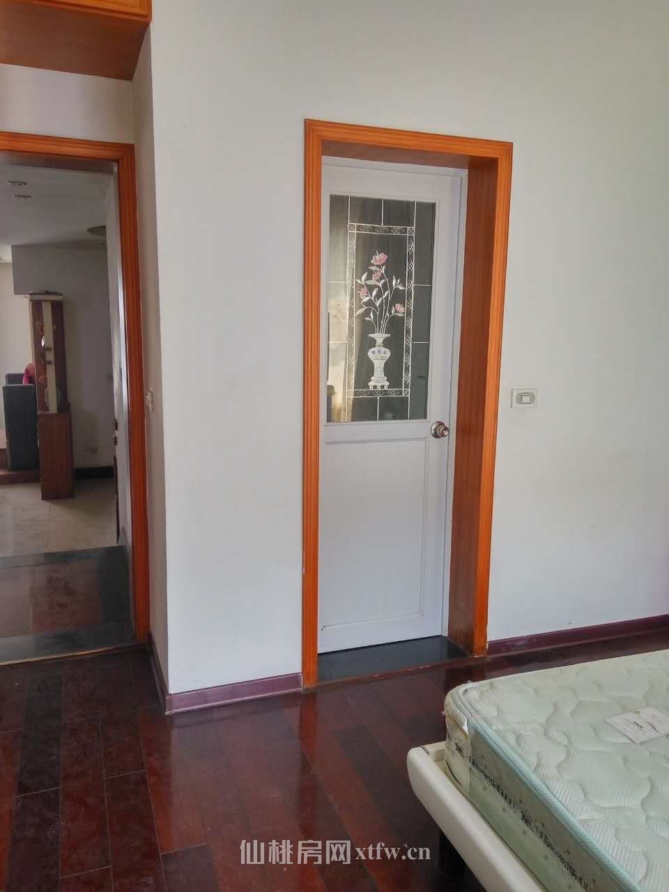 宏运名居两证齐全精品房