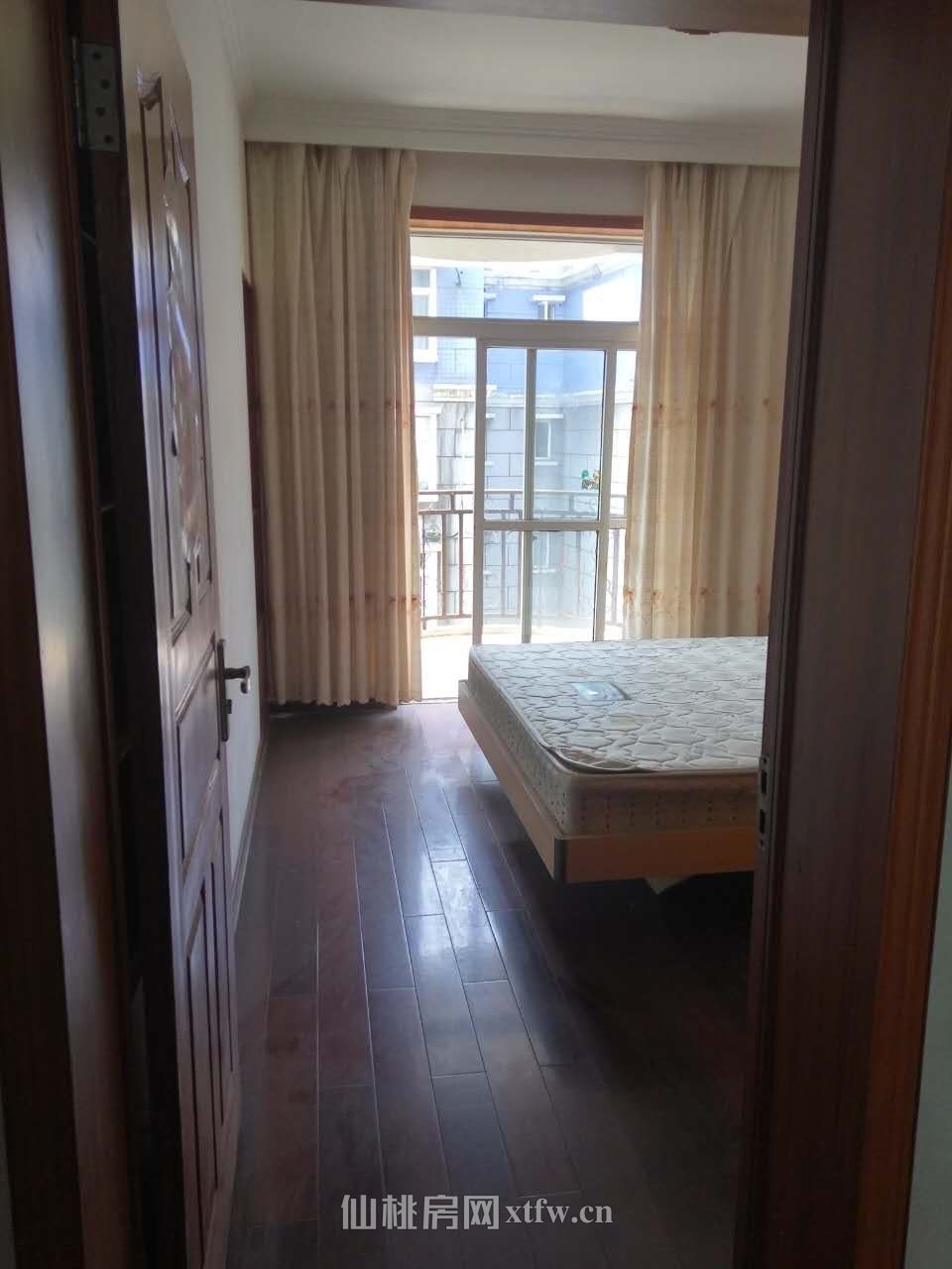 宏运名居两证齐全精品房