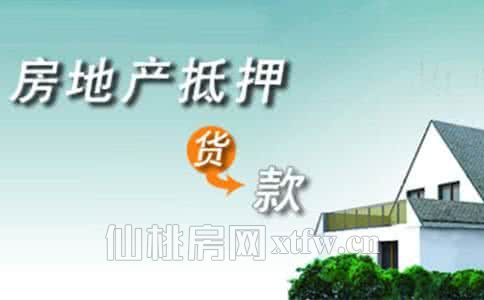 2017080717135648762yswlco.jpg 1.jpg