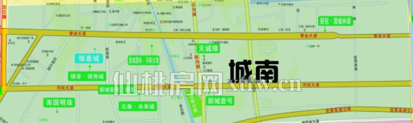 2017080817225654630qpkdck.jpg QQ图片20170808164524.jpg