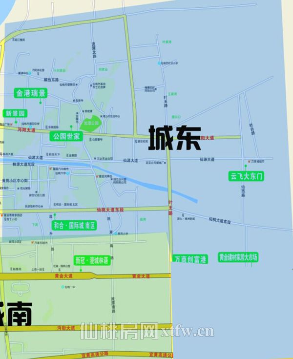 2017080817233060072tc5kbg.jpg QQ图片20170808164930.jpg