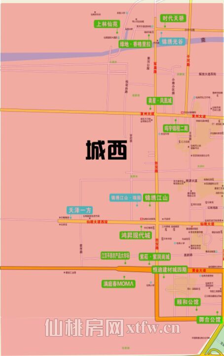 2017080817261248242bgdztj.jpg QQ图片20170808164141.jpg