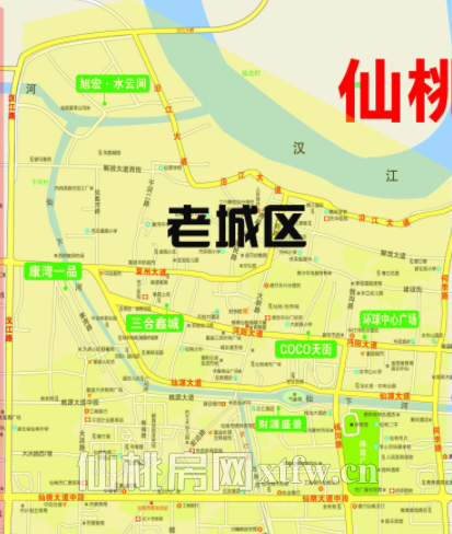 2017080817264257097t3f2xa.png QQ图片20170808164228.png