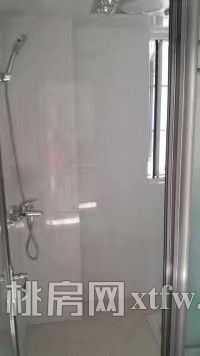 精装修标准 房出租