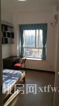 精装修标准 房出租