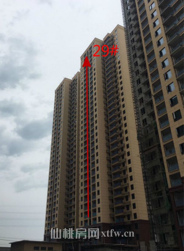 2017081210165025289tffjrm.jpg 29_meitu_4.jpg