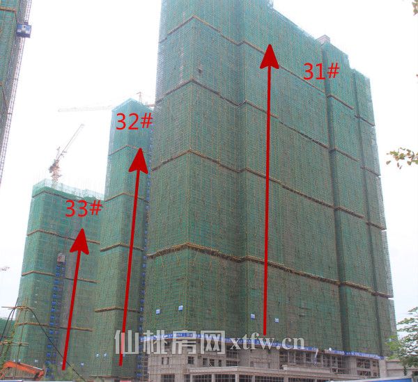 20170812102043489728zlscx.jpg 31 32 33_meitu_6.jpg