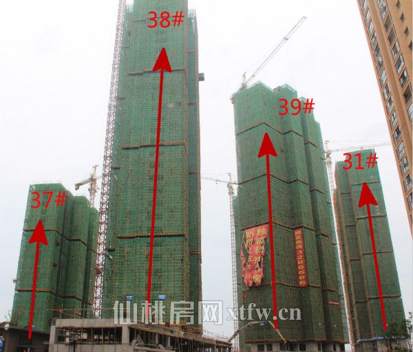 2017081210225364213pwqge3.jpg 37 38 39 31_meitu_8.jpg