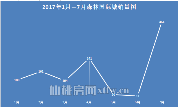 QQ图片20170814160851.png