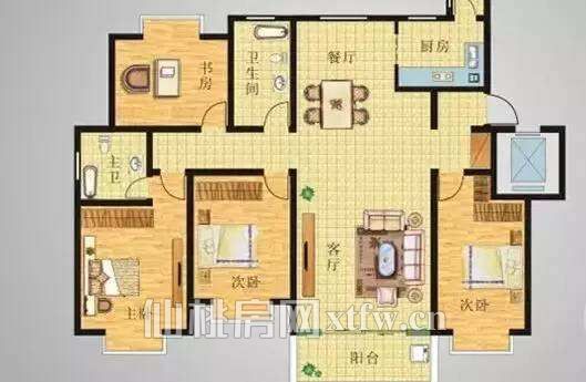 2017082117052962873tgdyhr.jpg 2.jpg