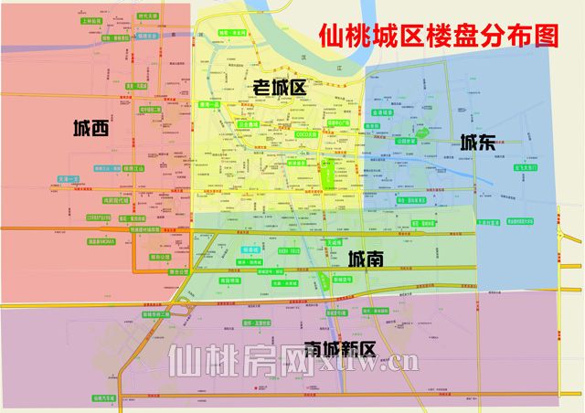 仙桃分区 - 副本.jpg