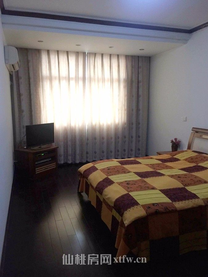 公安局精装修商品房出售