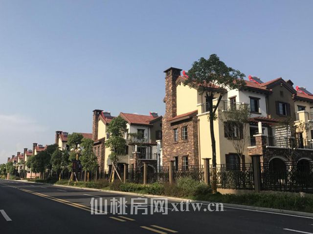 2017082516494632580u4xan4.jpg 1.jpg