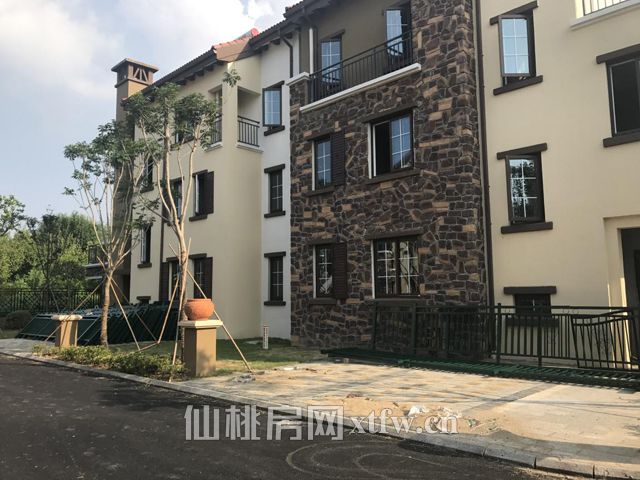 2017082516540317451pe2yqj.jpg 3.jpg