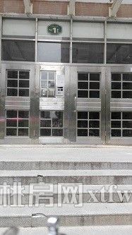 仙桃一中对面·漫城林语出租【1室1厅1卫1厨】