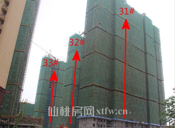 31 32 33_meitu_4.jpg