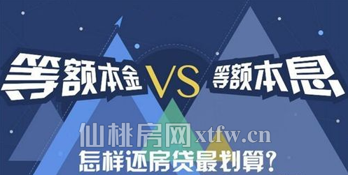 2017082816362318365ebh8p3.png 2.png