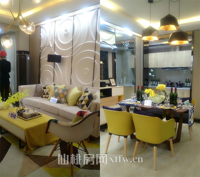 2017083015125341564mmldu4.jpg 未标题-1.jpg