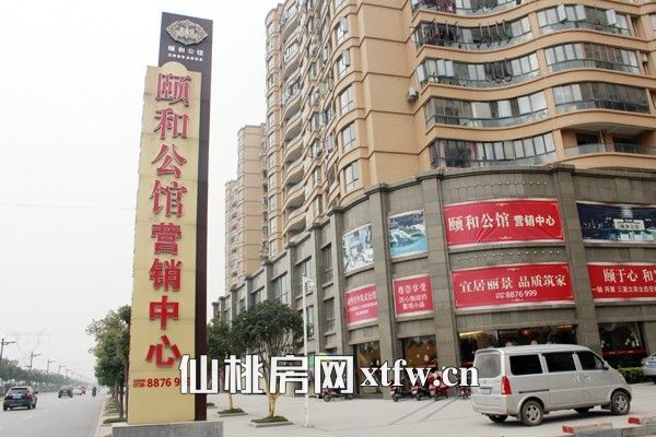 2017083015225380813dkkayf.jpg 20161221050335286.jpg