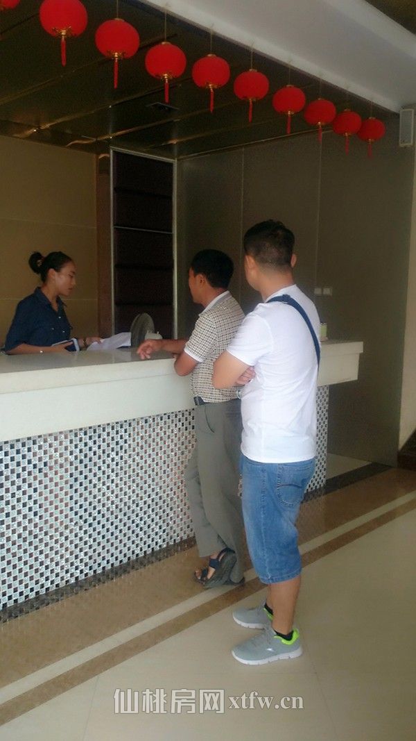 2017083015241558783vykr9k.jpg MYXJ_20170830102029_fast.jpg