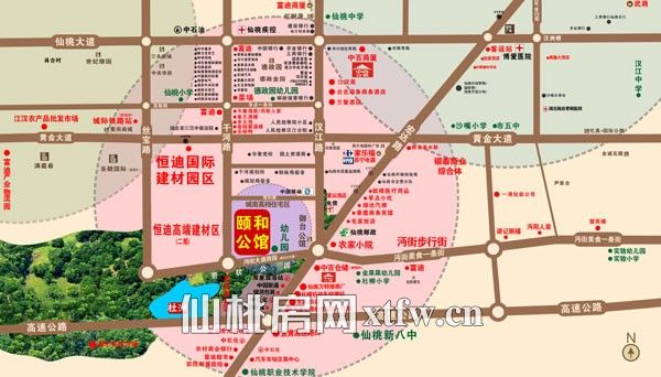 2017083015331561192uhqtps.jpg 20161221050310556.jpg