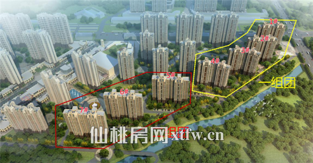 2017083015432762271h8ipxk.png 2017071315302141838w4vqgw.png