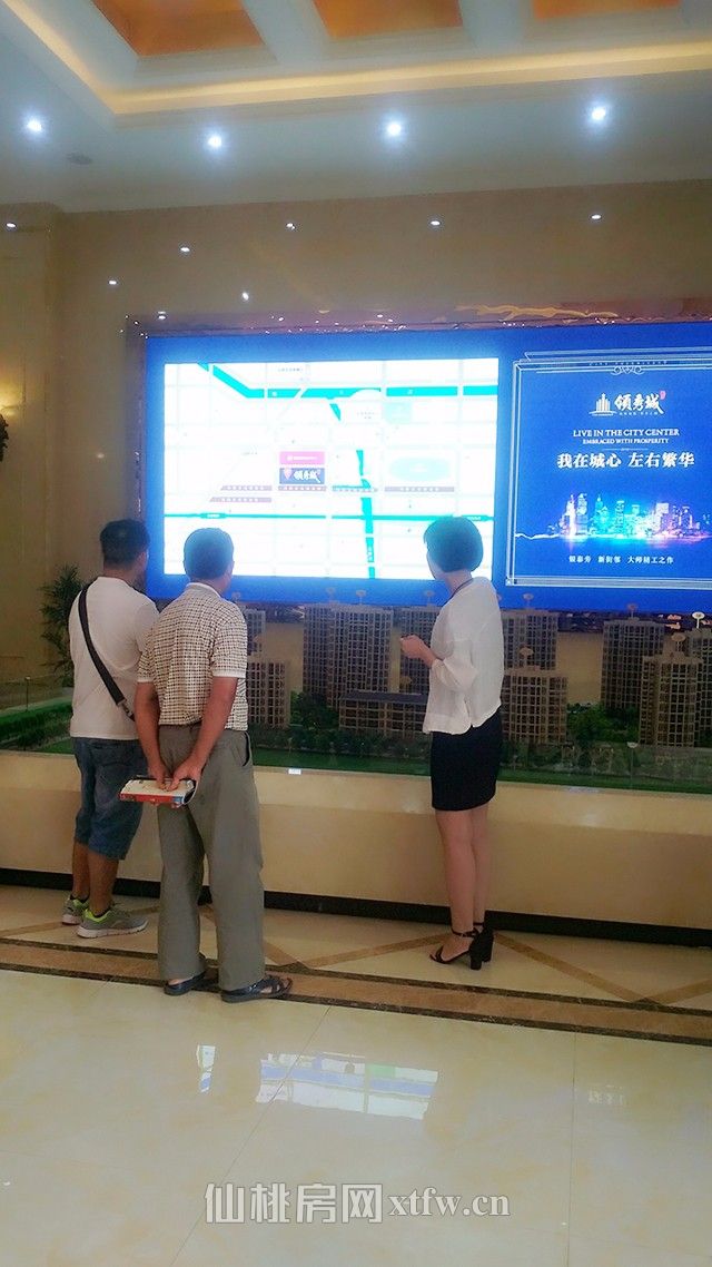 2017083015455951586p9lfmw.jpg MYXJ_20170830114703_fast.jpg