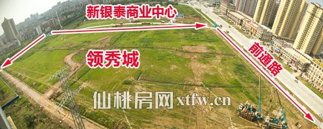 2017083015500667194dimvuu.jpg 2017061909230720920eahgqv.jpg