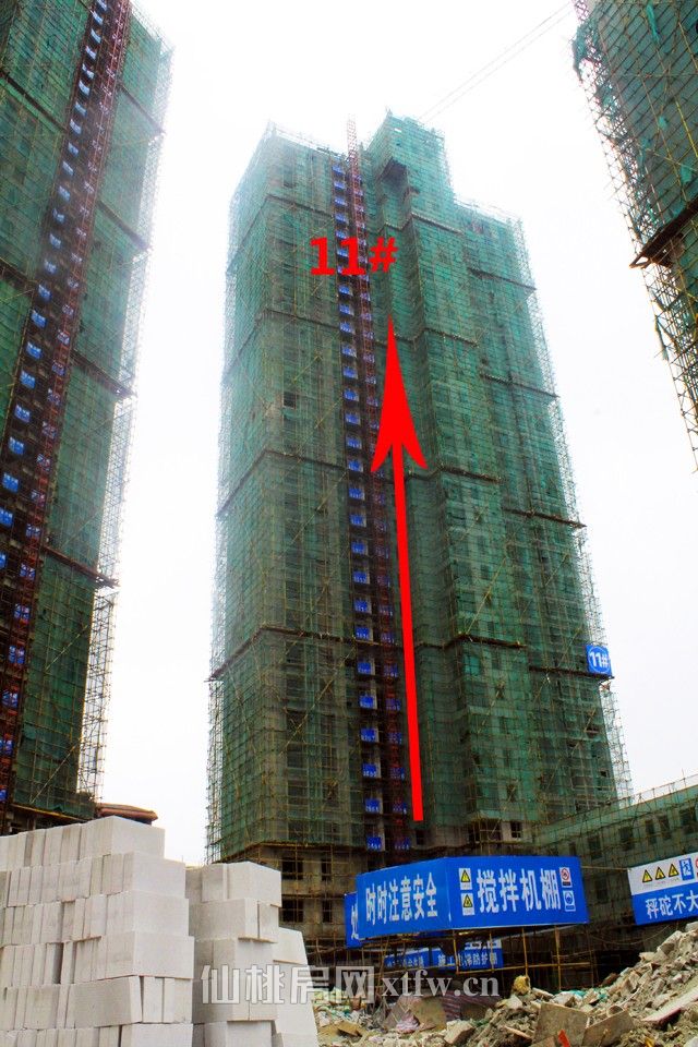 2017083116344868549ixocoy.jpg IMG_8762 副本.jpg