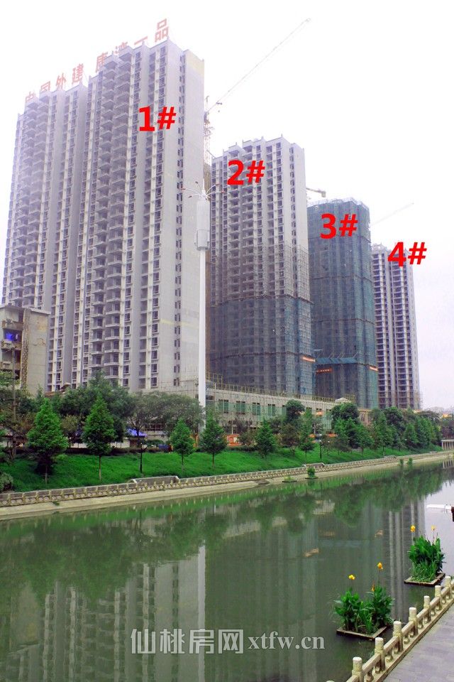 20170831163947526962xnatc.jpg IMG_8798副本.jpg