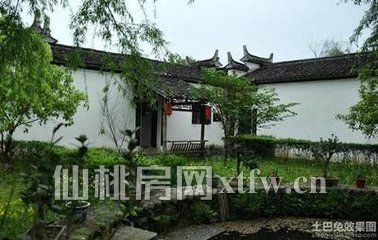 初次买房  要买就买对的 不买贵的！