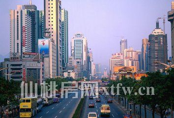 2017090114511786963tfyw3k.jpg gf.jpg