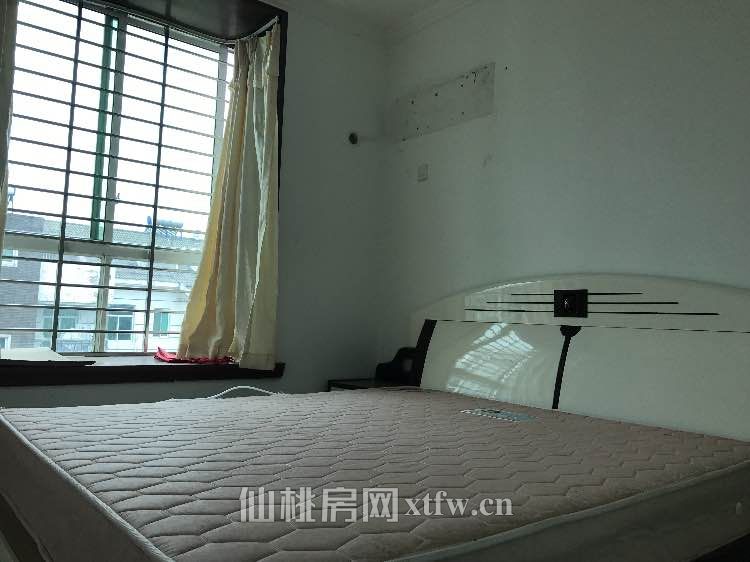 一中旁，陪读或租用