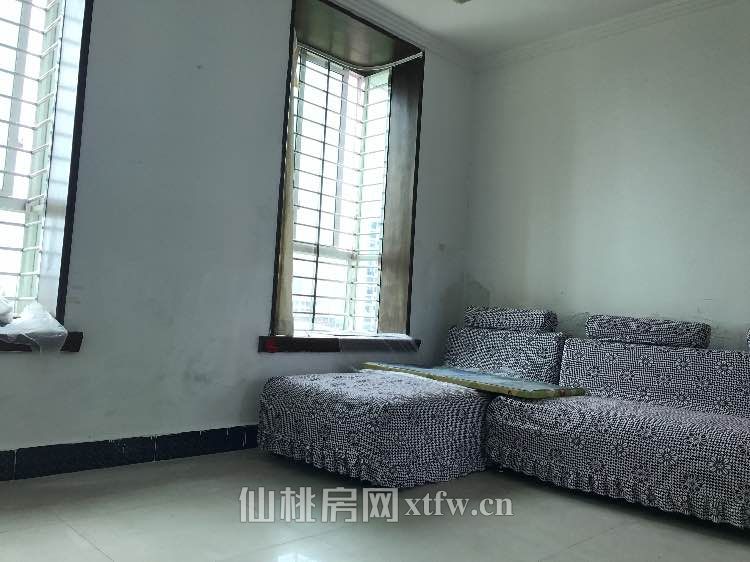 一中旁，陪读或租用